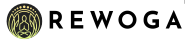 Rewoga Retreat