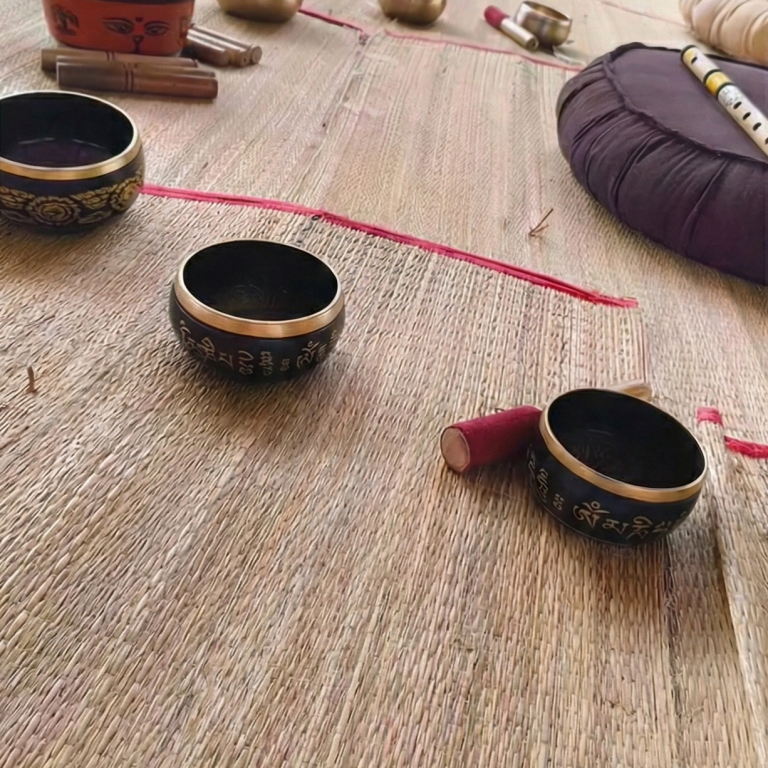 Gemini_Generated_Image_kcp45pkcp45pkcp4