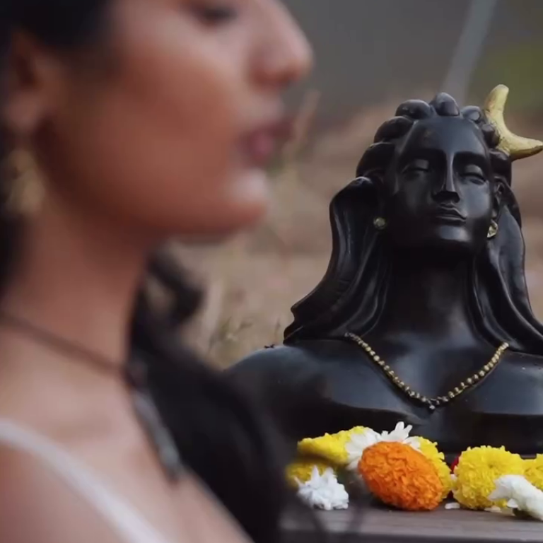 vlcsnap-2026-02-17-15h59m32s428