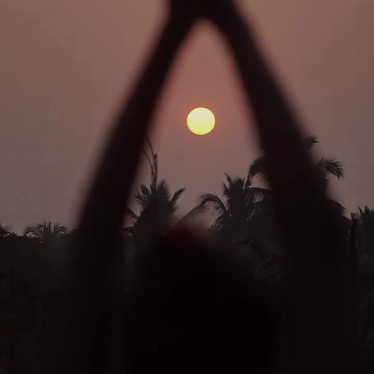 vlcsnap-2026-02-17-15h59m51s260