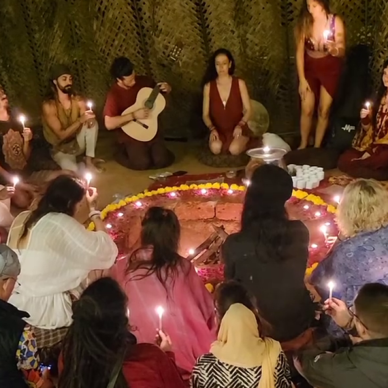 vlcsnap-2026-02-18-11h13m08s482